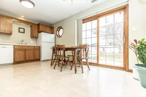 1646 Beech Dr, Crown Point, IN 46307 photo 21
