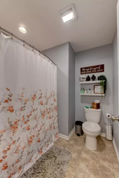 9252 Concord Rd, Saint John, IN 46373 photo 32