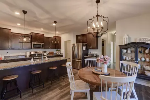 9252 Concord Rd, Saint John, IN 46373 photo 18