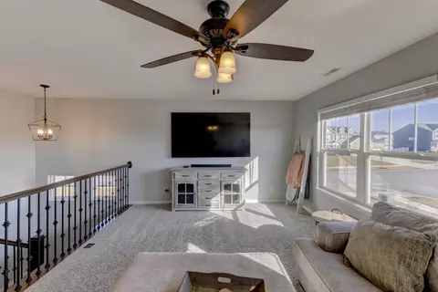 9252 Concord Rd, Saint John, IN 46373 photo 21