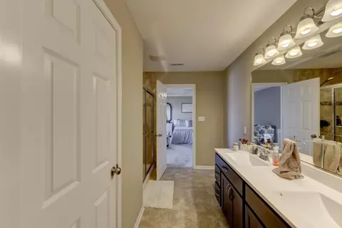 9252 Concord Rd, Saint John, IN 46373 photo 26