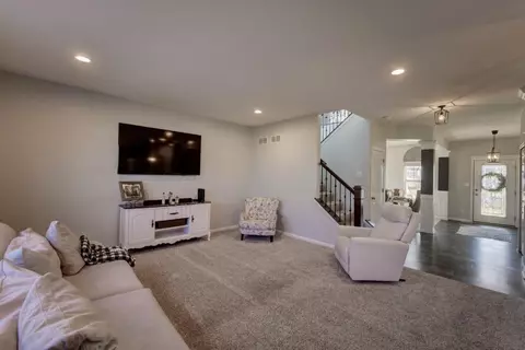 9252 Concord Rd, Saint John, IN 46373 photo 8