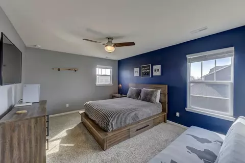 9252 Concord Rd, Saint John, IN 46373 photo 29