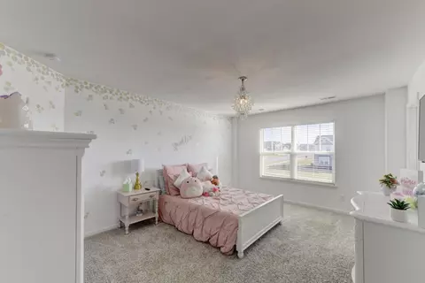 9252 Concord Rd, Saint John, IN 46373 photo 28