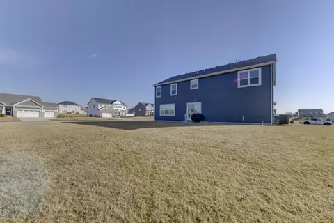 9252 Concord Rd, Saint John, IN 46373 photo 37