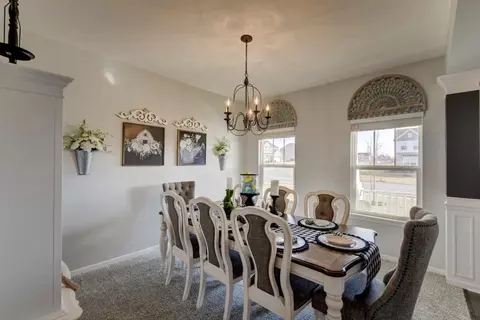 9252 Concord Rd, Saint John, IN 46373 photo 6