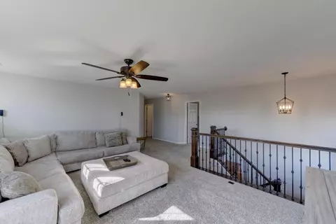 9252 Concord Rd, Saint John, IN 46373 photo 22