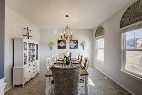 9252 Concord Rd, Saint John, IN 46373 photo 5