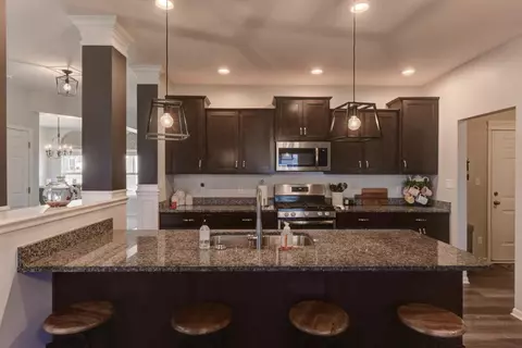 9252 Concord Rd, Saint John, IN 46373 photo 15
