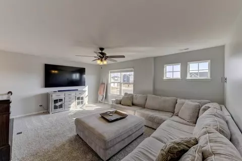 9252 Concord Rd, Saint John, IN 46373 photo 20