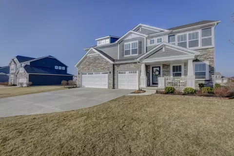 9252 Concord Rd, Saint John, IN 46373 photo 38