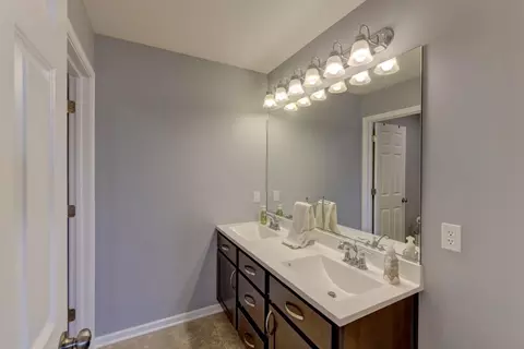 9252 Concord Rd, Saint John, IN 46373 photo 31