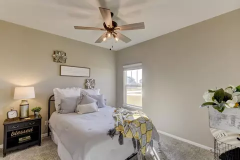 9252 Concord Rd, Saint John, IN 46373 photo 12