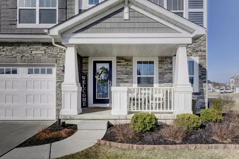 9252 Concord Rd, Saint John, IN 46373 photo 3