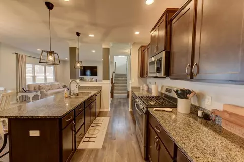 9252 Concord Rd, Saint John, IN 46373 photo 17