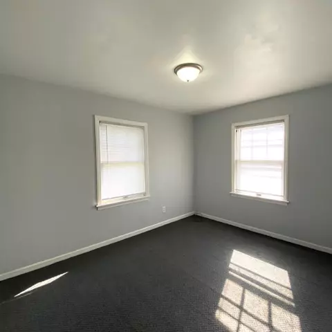487 W 22nd Pl, Gary, IN 46407 photo 15