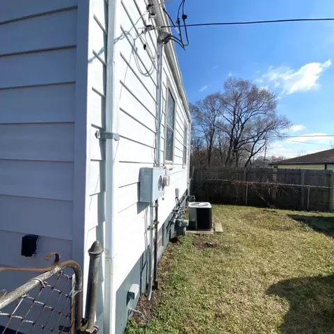 487 W 22nd Pl, Gary, IN 46407 photo 25