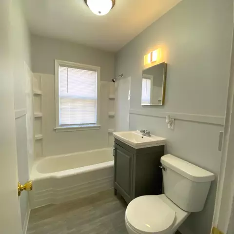 487 W 22nd Pl, Gary, IN 46407 photo 13