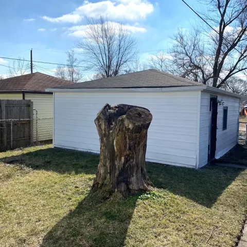 487 W 22nd Pl, Gary, IN 46407 photo 26