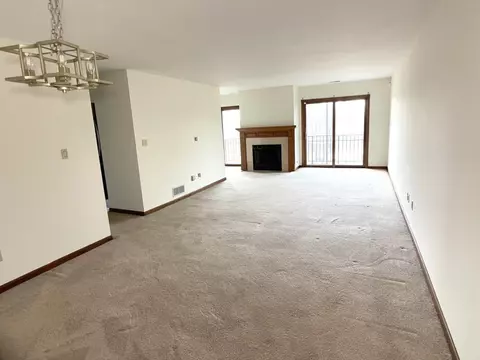 8220 Harrison Ave #304, Munster, IN 46321 photo 2