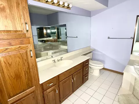 8220 Harrison Ave #304, Munster, IN 46321 photo 12