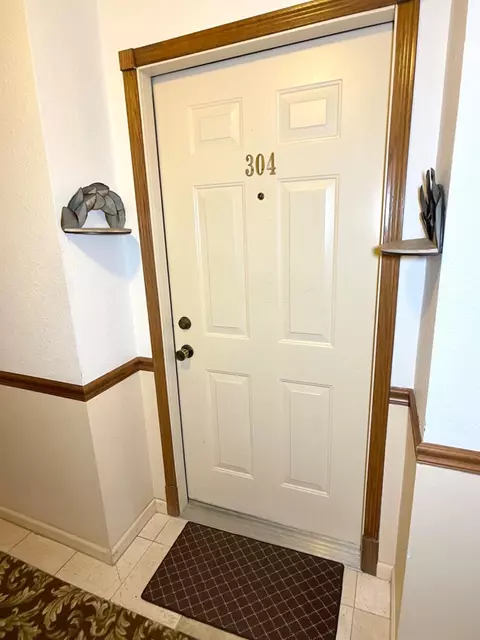 8220 Harrison Ave #304, Munster, IN 46321 photo 27