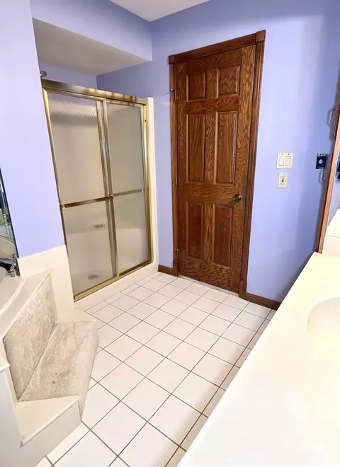 8220 Harrison Ave #304, Munster, IN 46321 photo 13