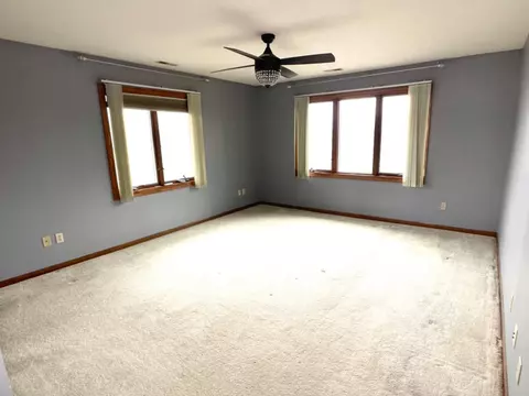 8220 Harrison Ave #304, Munster, IN 46321 photo 8