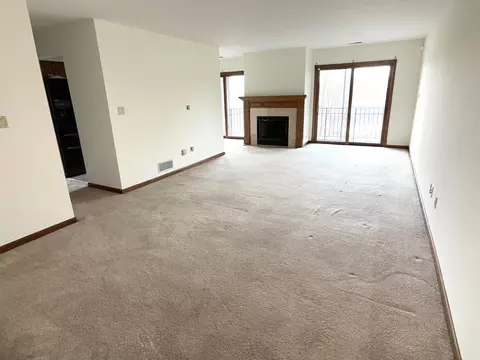 8220 Harrison Ave #304, Munster, IN 46321 photo 3