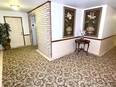 8220 Harrison Ave #304, Munster, IN 46321 photo 18