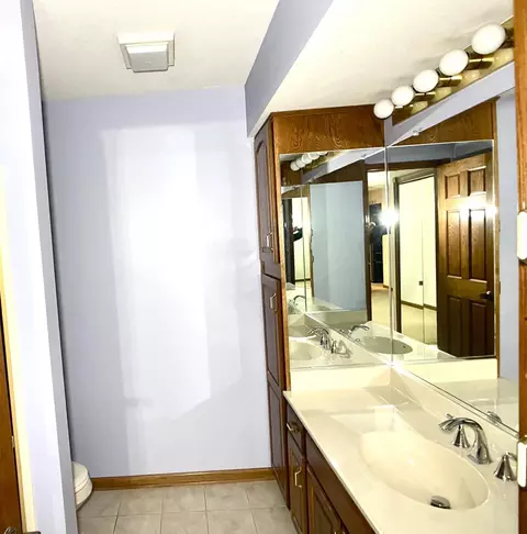 8220 Harrison Ave #304, Munster, IN 46321 photo 16