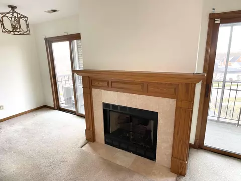 8220 Harrison Ave #304, Munster, IN 46321 photo 5