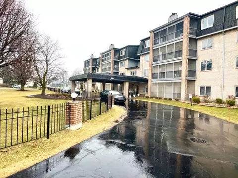 8220 Harrison Ave #304, Munster, IN 46321 photo 29