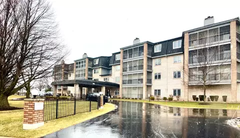 8220 Harrison Ave #304, Munster, IN 46321 photo 31