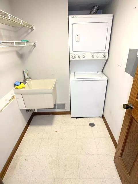 8220 Harrison Ave #304, Munster, IN 46321 photo 17