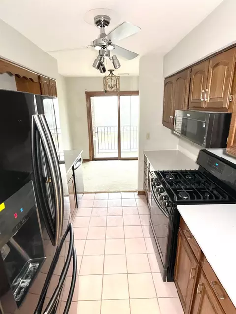 8220 Harrison Ave #304, Munster, IN 46321 photo 7