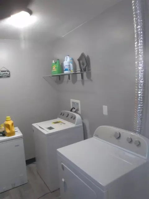1012 Stevenson St, Gary, IN 46406 photo 5