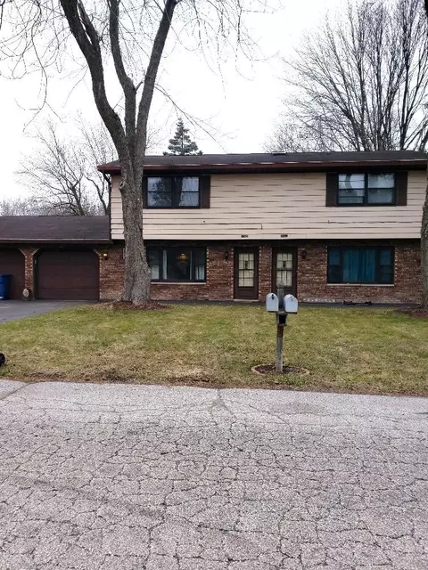 1019-1023 S 22nd St, Chesterton, IN 46304 photo 1