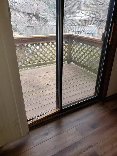 1019-1023 S 22nd St, Chesterton, IN 46304 photo 6