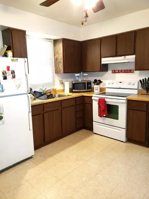 1019-1023 S 22nd St, Chesterton, IN 46304 photo 16
