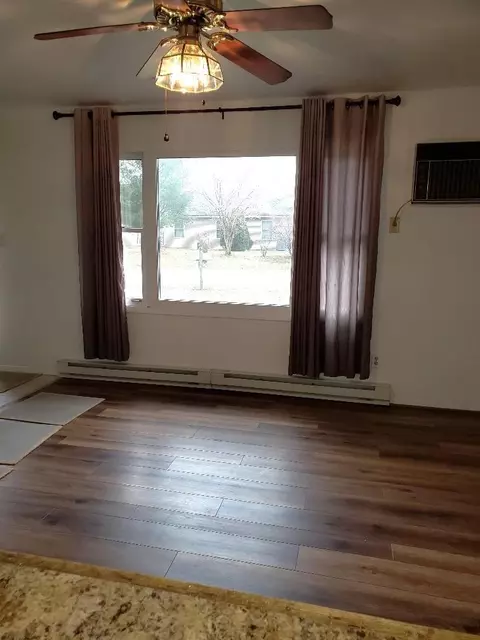 1019-1023 S 22nd St, Chesterton, IN 46304 photo 3