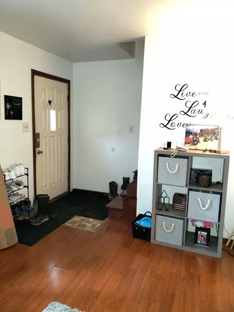 1019-1023 S 22nd St, Chesterton, IN 46304 photo 13