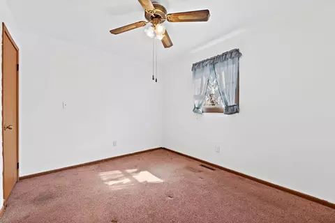 2648-50 39th Pl, Highland, IN 46322 photo 17