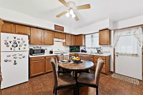 2648-50 39th Pl, Highland, IN 46322 photo 13