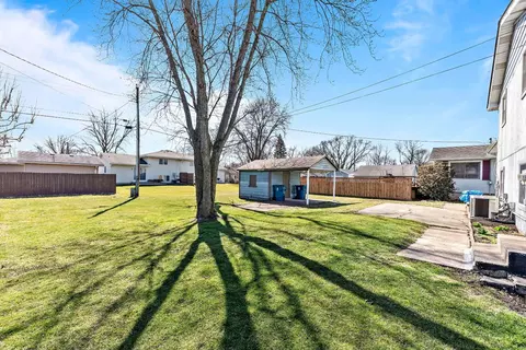 2648-50 39th Pl, Highland, IN 46322 photo 20