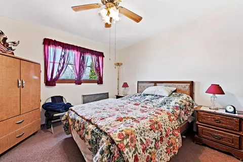 2648-50 39th Pl, Highland, IN 46322 photo 15