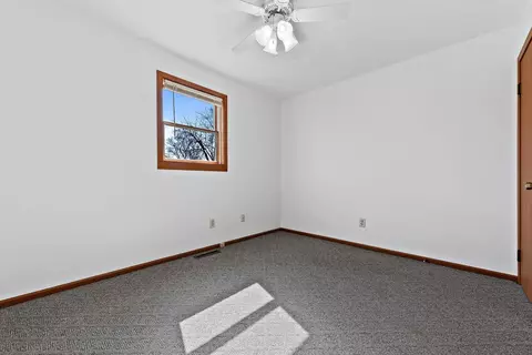 2648-50 39th Pl, Highland, IN 46322 photo 8