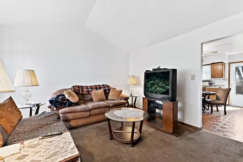 2648-50 39th Pl, Highland, IN 46322 photo 12