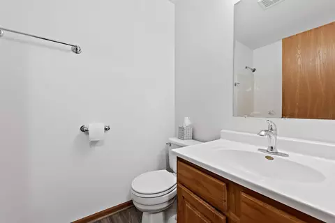 2648-50 39th Pl, Highland, IN 46322 photo 9