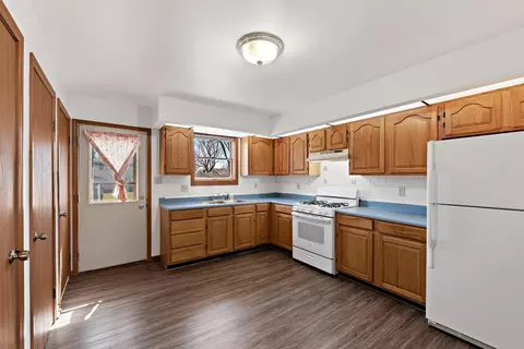 2648-50 39th Pl, Highland, IN 46322 photo 5